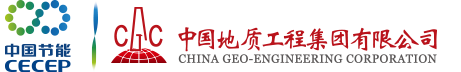 Tiếng Anh Kỹ thuật Địa chất